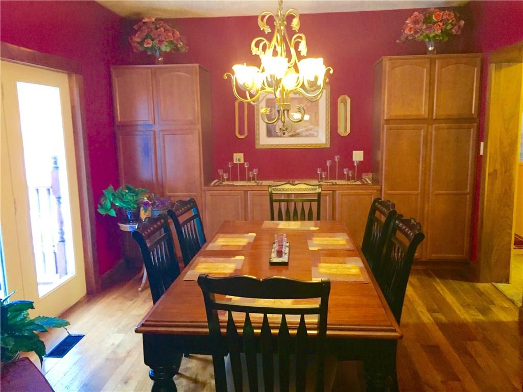 387 Brady Road Marion Center, PA 15759 - Photo 7 of 14