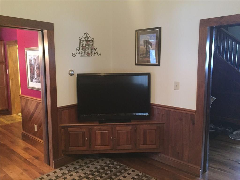 387 Brady Road Marion Center, PA 15759 - Photo 8 of 14