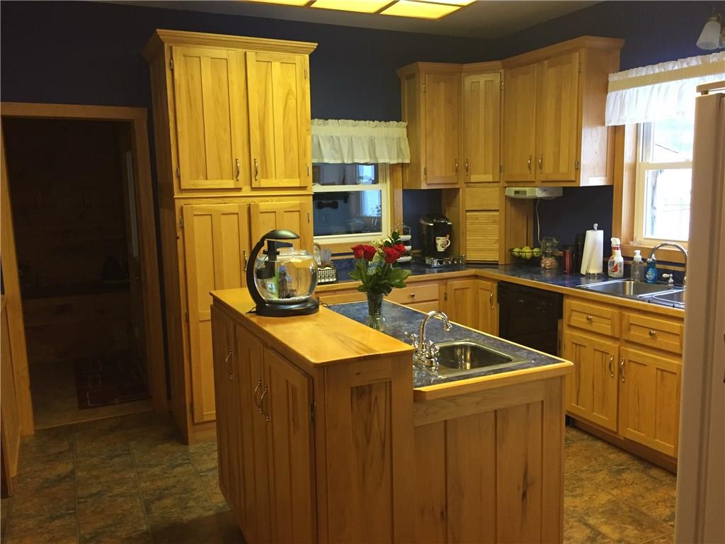 387 Brady Road Marion Center, PA 15759 - Photo 10 of 14