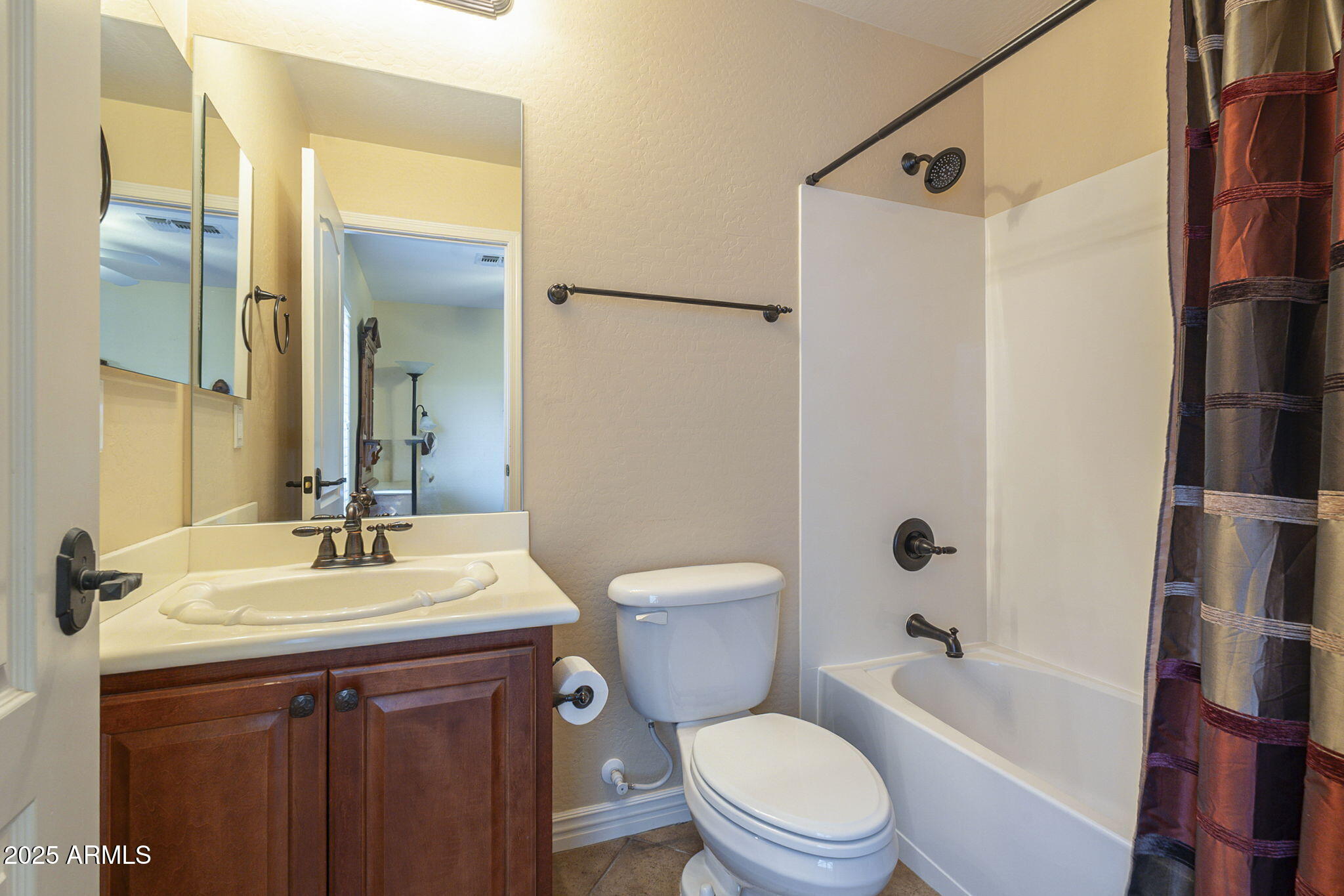 27316 North Covered Wagon Road Phoenix, AZ 85085 - Photo 10 of 105 En Suite Bath