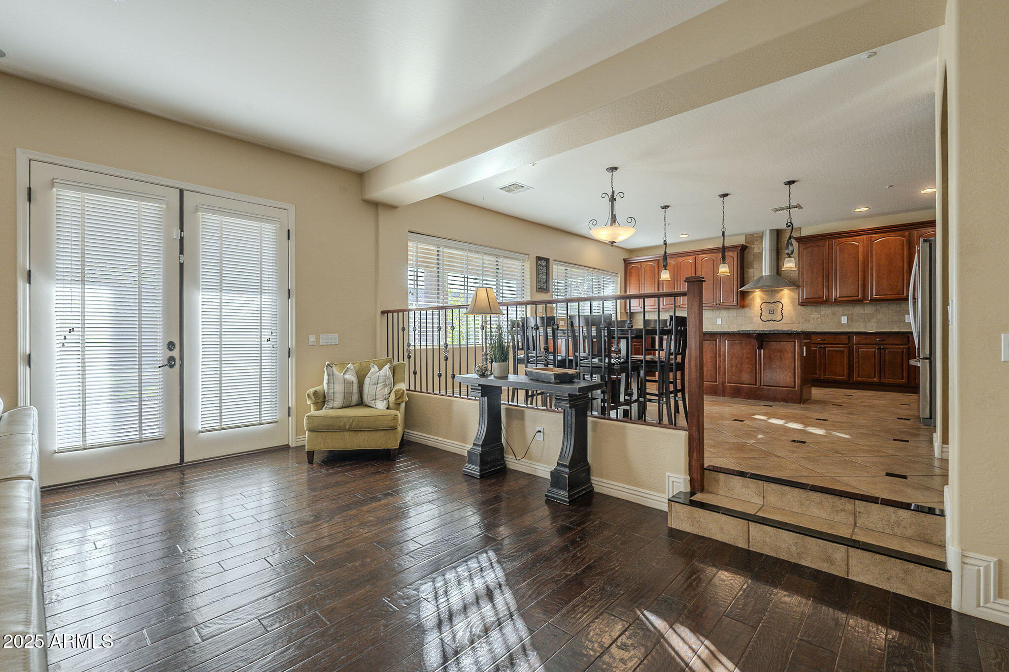 27316 North Covered Wagon Road Phoenix, AZ 85085 - Photo 33 of 105 Gathering Room