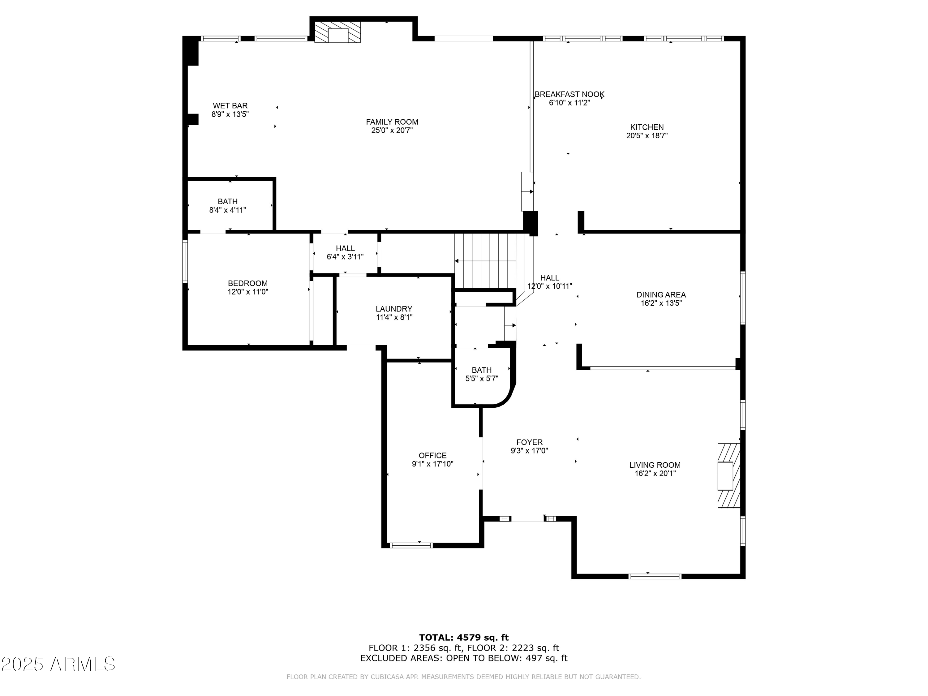 27316 North Covered Wagon Road Phoenix, AZ 85085 - Photo 105 of 105 Gallery Image 105