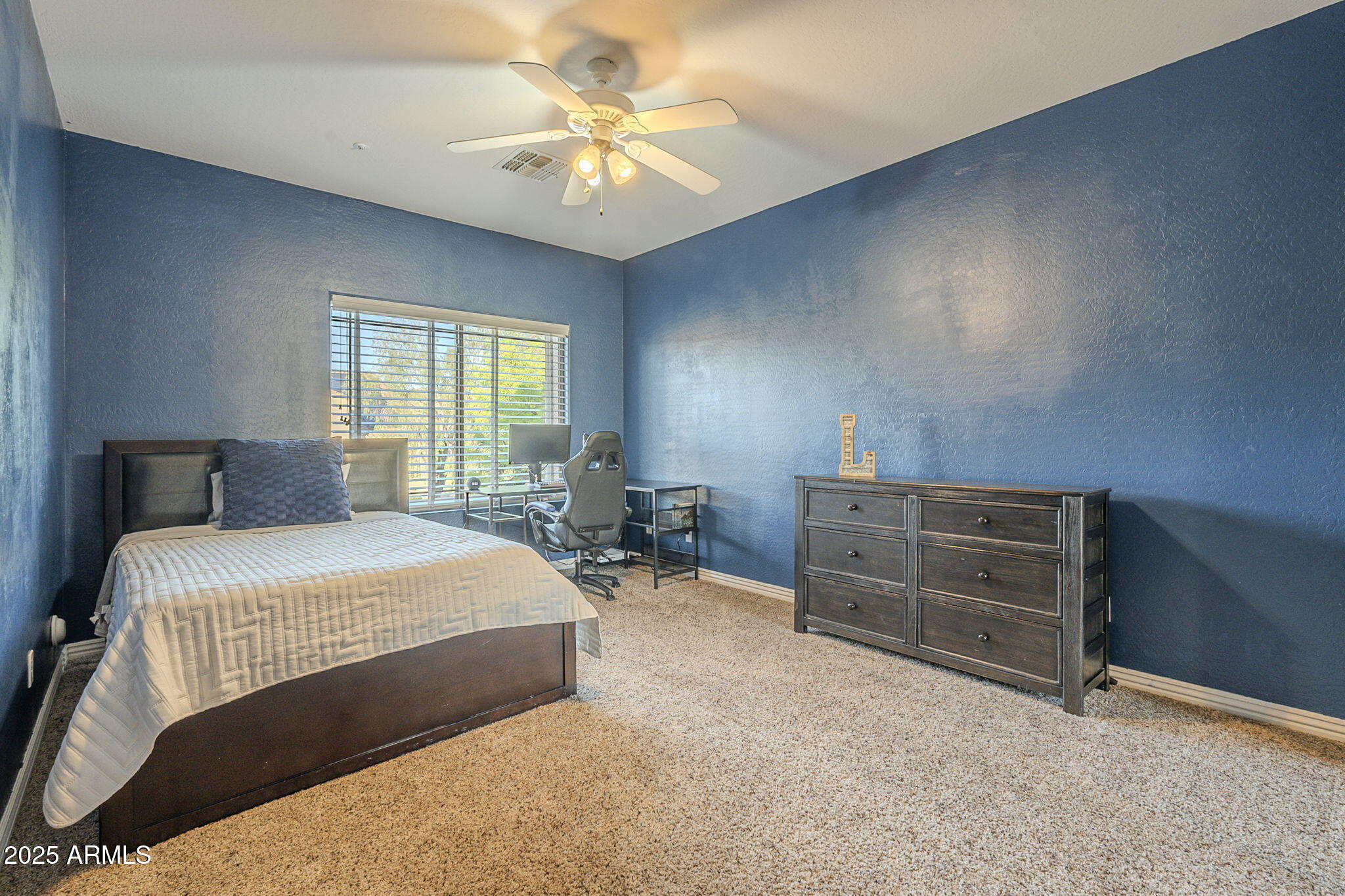 27316 North Covered Wagon Road Phoenix, AZ 85085 - Photo 56 of 105 Bedroom 5