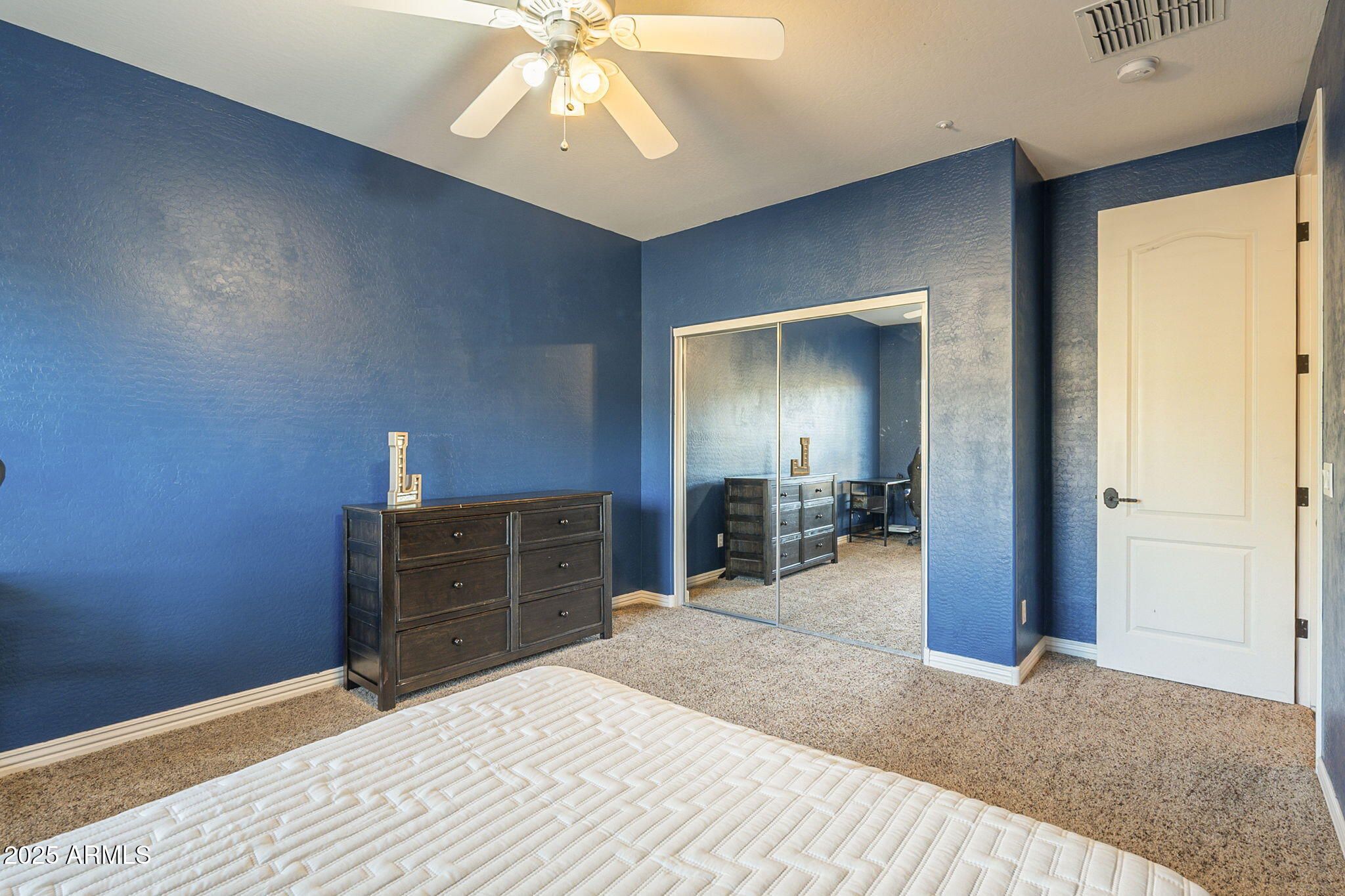 27316 North Covered Wagon Road Phoenix, AZ 85085 - Photo 57 of 105 Bedroom 5