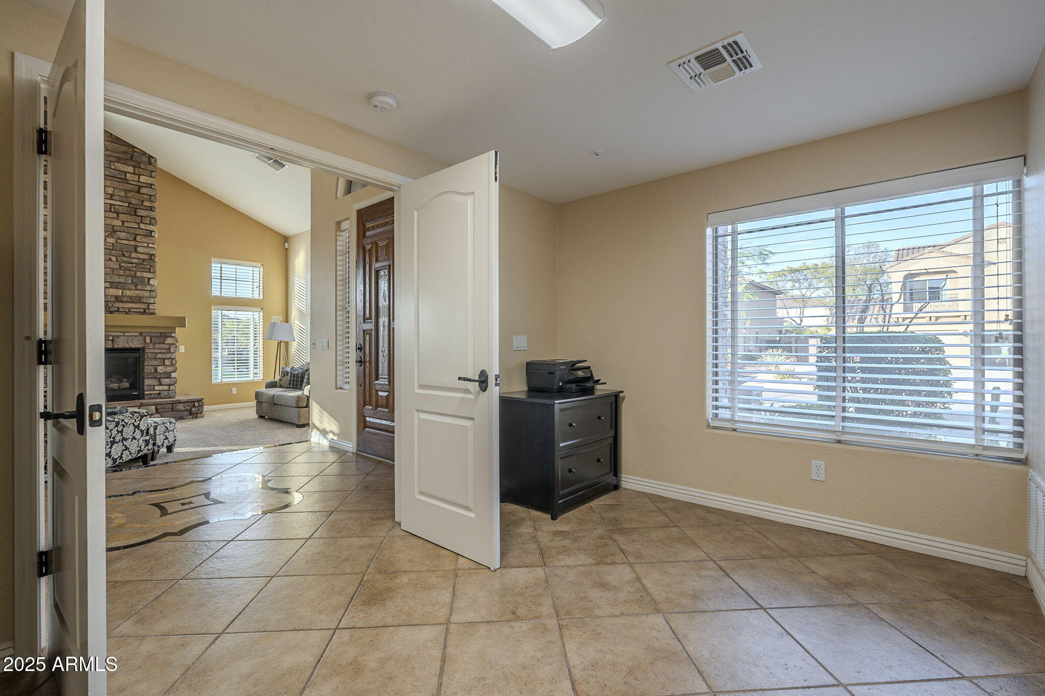 27316 North Covered Wagon Road Phoenix, AZ 85085 - Photo 60 of 105 Office