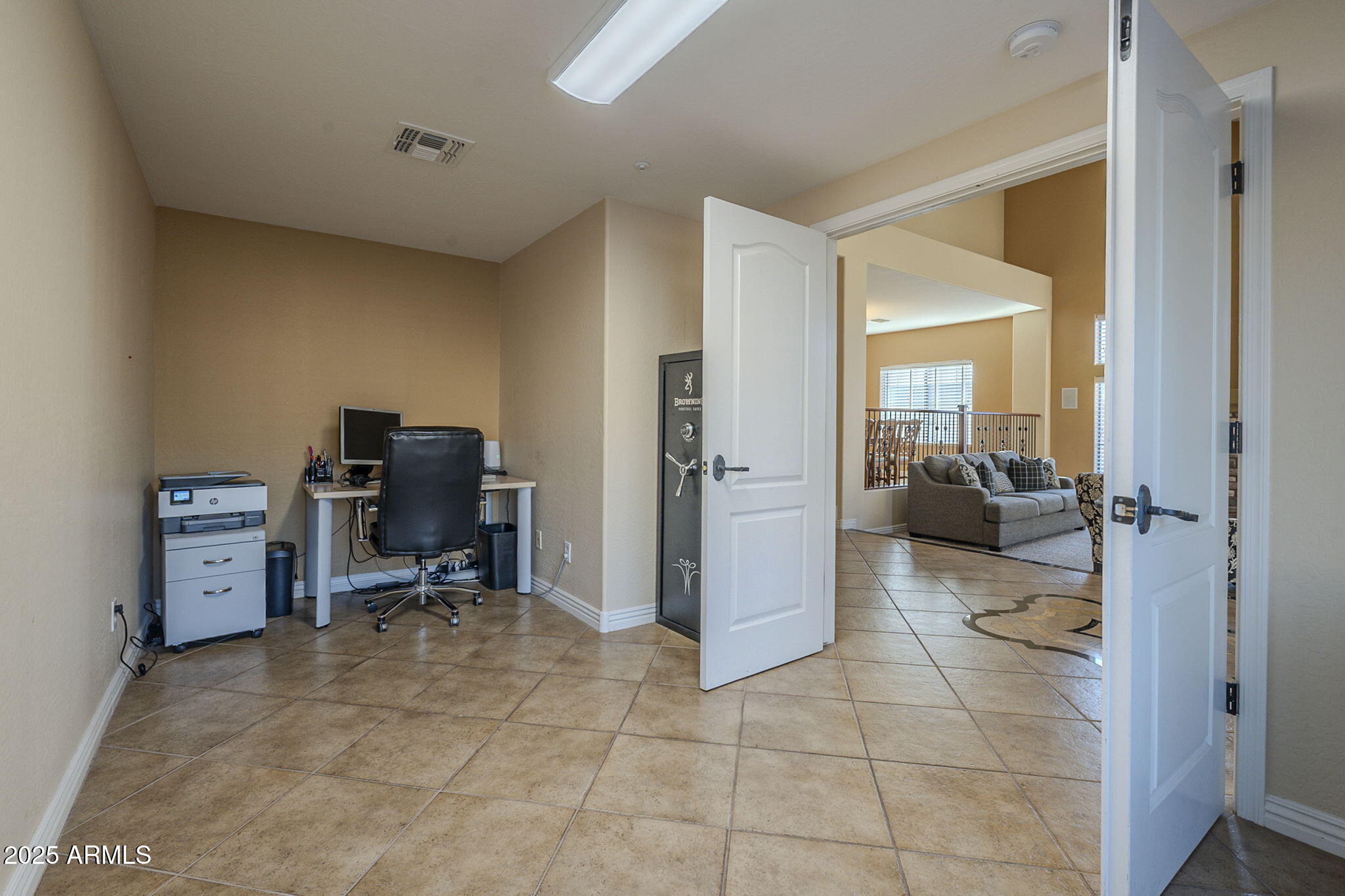 27316 North Covered Wagon Road Phoenix, AZ 85085 - Photo 61 of 105 Office