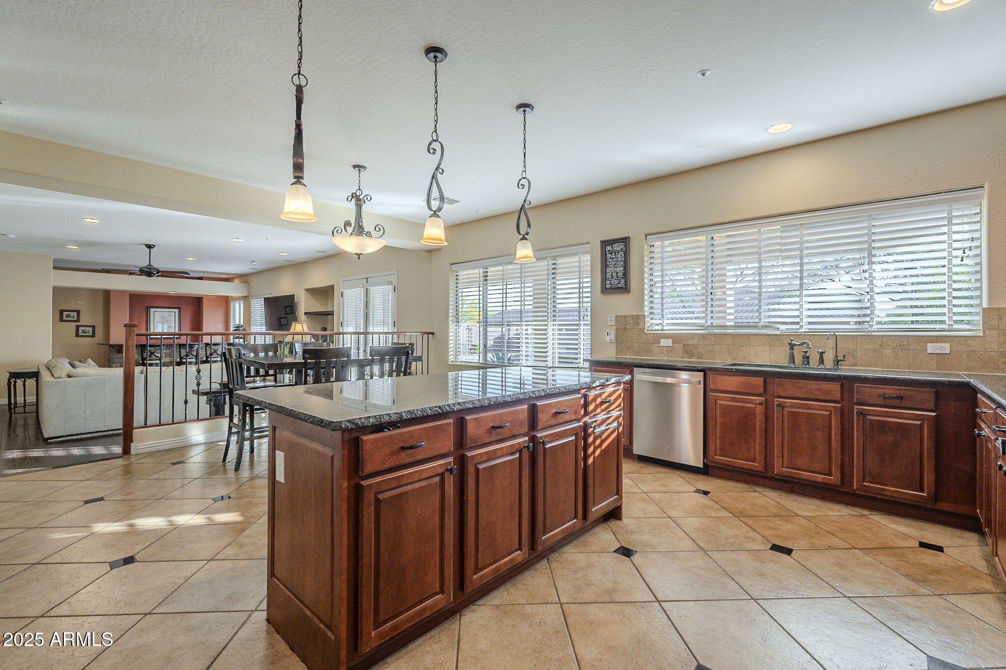 27316 North Covered Wagon Road Phoenix, AZ 85085 - Photo 8 of 105 Kitchen