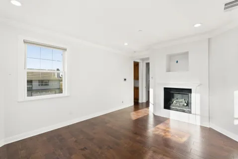 $2,990,000 | 39650 Patagonia Court, Temecula, CA 92591