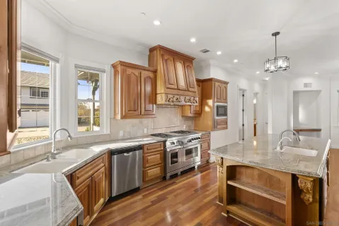 $2,990,000 | 39650 Patagonia Court, Temecula, CA 92591