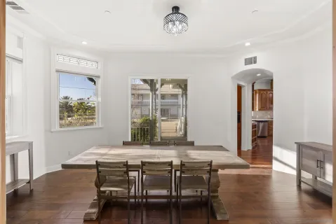 $2,990,000 | 39650 Patagonia Court, Temecula, CA 92591