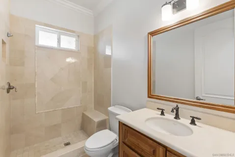 $2,990,000 | 39650 Patagonia Court, Temecula, CA 92591