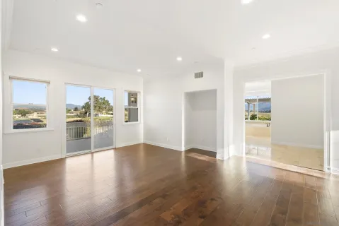 $2,990,000 | 39650 Patagonia Court, Temecula, CA 92591