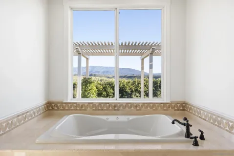 $2,990,000 | 39650 Patagonia Court, Temecula, CA 92591