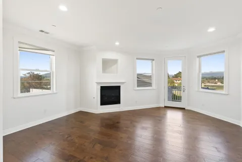 $2,990,000 | 39650 Patagonia Court, Temecula, CA 92591