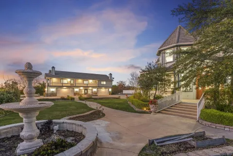 $2,990,000 | 39650 Patagonia Court, Temecula, CA 92591
