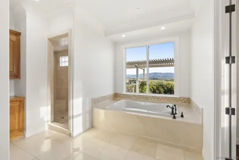 $2,990,000 | 39650 Patagonia Court, Temecula, CA 92591