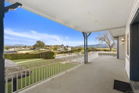 $2,990,000 | 39650 Patagonia Court, Temecula, CA 92591