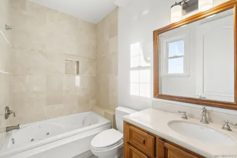 $2,990,000 | 39650 Patagonia Court, Temecula, CA 92591