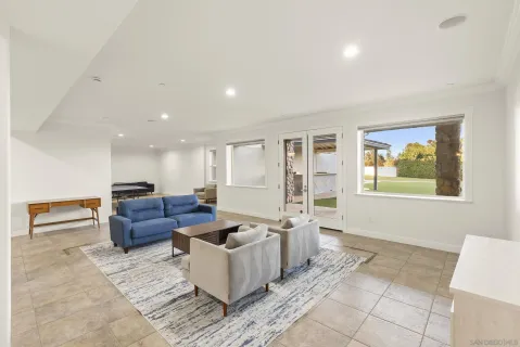 $2,990,000 | 39650 Patagonia Court, Temecula, CA 92591