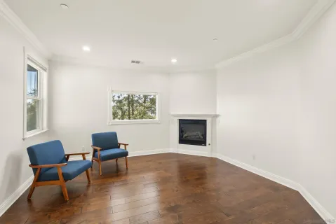 $2,990,000 | 39650 Patagonia Court, Temecula, CA 92591