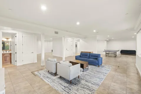 $2,990,000 | 39650 Patagonia Court, Temecula, CA 92591