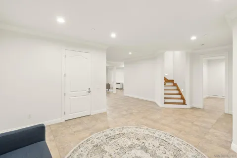 $2,990,000 | 39650 Patagonia Court, Temecula, CA 92591