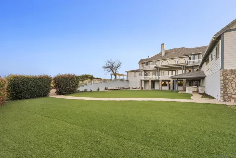 $2,990,000 | 39650 Patagonia Court, Temecula, CA 92591