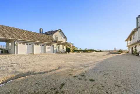 $2,990,000 | 39650 Patagonia Court, Temecula, CA 92591