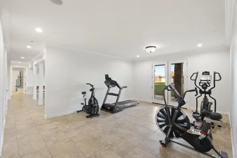 $2,990,000 | 39650 Patagonia Court, Temecula, CA 92591