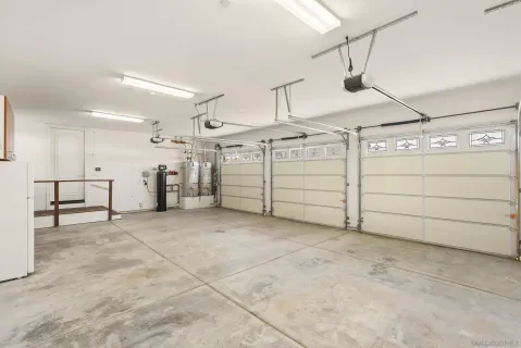 $2,990,000 | 39650 Patagonia Court, Temecula, CA 92591