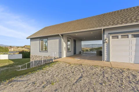 $2,990,000 | 39650 Patagonia Court, Temecula, CA 92591