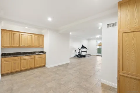 $2,990,000 | 39650 Patagonia Court, Temecula, CA 92591