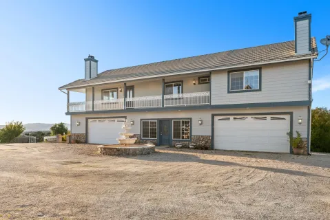 $2,990,000 | 39650 Patagonia Court, Temecula, CA 92591