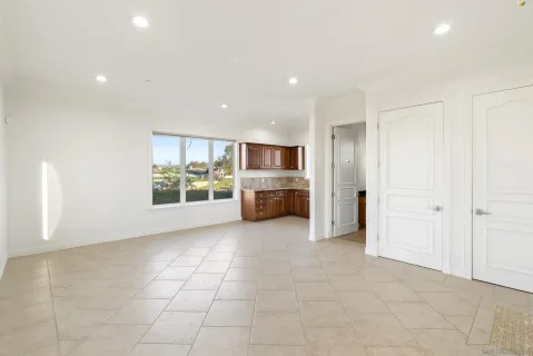 $2,990,000 | 39650 Patagonia Court, Temecula, CA 92591