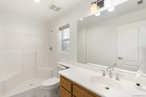 $2,990,000 | 39650 Patagonia Court, Temecula, CA 92591