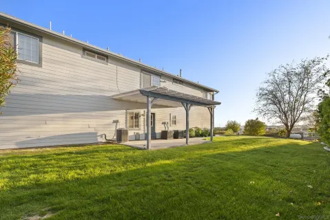 $2,990,000 | 39650 Patagonia Court, Temecula, CA 92591