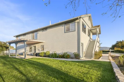 $2,990,000 | 39650 Patagonia Court, Temecula, CA 92591