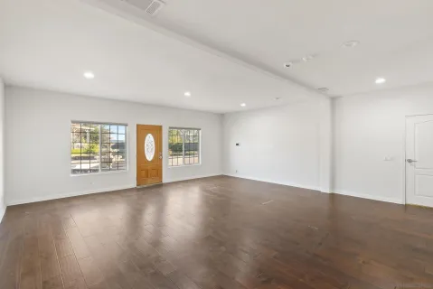 $2,990,000 | 39650 Patagonia Court, Temecula, CA 92591