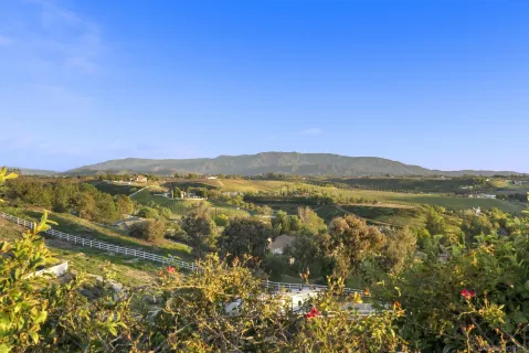 $2,990,000 | 39650 Patagonia Court, Temecula, CA 92591