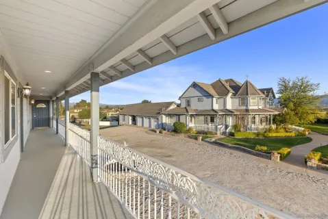 $2,990,000 | 39650 Patagonia Court, Temecula, CA 92591