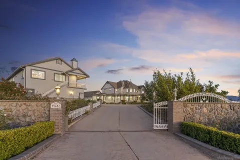 $2,990,000 | 39650 Patagonia Court, Temecula, CA 92591