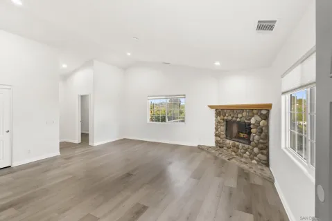 $2,990,000 | 39650 Patagonia Court, Temecula, CA 92591