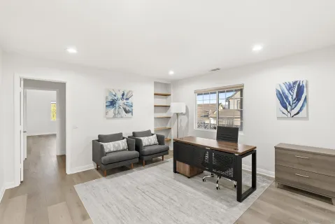 $2,990,000 | 39650 Patagonia Court, Temecula, CA 92591