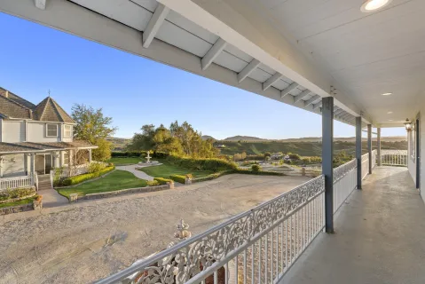 $2,990,000 | 39650 Patagonia Court, Temecula, CA 92591
