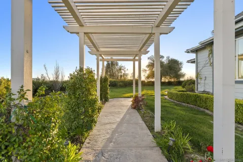 $2,990,000 | 39650 Patagonia Court, Temecula, CA 92591