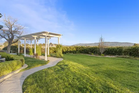 $2,990,000 | 39650 Patagonia Court, Temecula, CA 92591