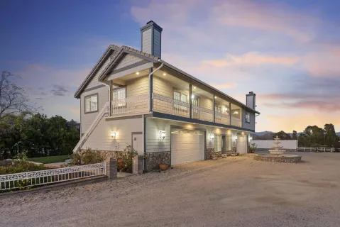 $2,990,000 | 39650 Patagonia Court, Temecula, CA 92591