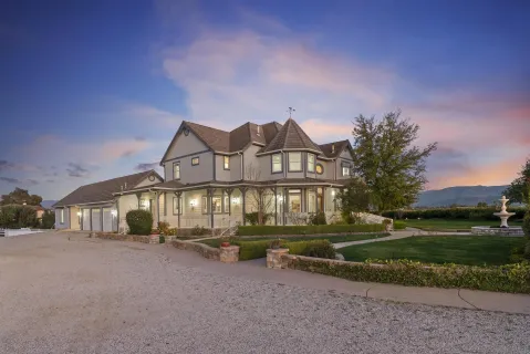 $2,990,000 | 39650 Patagonia Court, Temecula, CA 92591