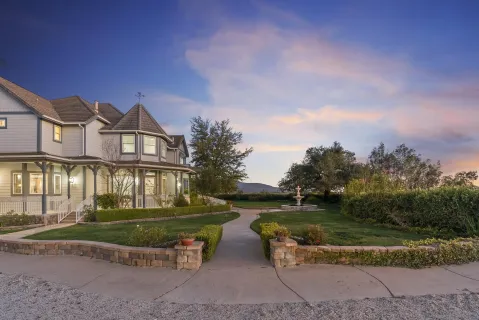 $2,990,000 | 39650 Patagonia Court, Temecula, CA 92591