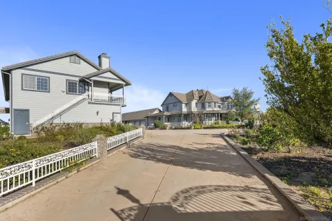 $2,990,000 | 39650 Patagonia Court, Temecula, CA 92591